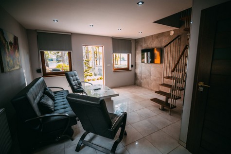 IMG_6561.jpg